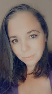 Supernatural Fandom Family