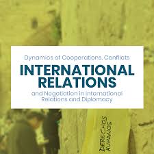 La praxis transformadora de los derechos humanos se basa en forjar nuevas estrategias cuando las antiguas se quedan cortas, lo que a su vez requiere de una. Master Universitario En Dinamicas De Cooperacion Conflicto Y Negociacion En Relaciones Internacionales Y Diplomacia Berg Institute