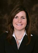 Real Estate Agents in 68007