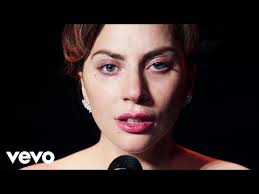 This is zrodila se hvězda by čtidoma.cz on vimeo, the home for high quality videos and the people who love them. Lady Gaga S I Ll Never Love Again Uzavira Film Zrodila Se Hvezda A Zaroven Truchli Nad Zesnulou Kamaradkou Musicserver Cz