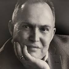 David Terelinck (@DavidTerelinck)