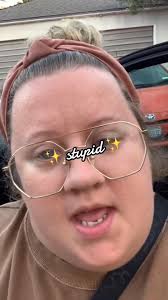 We ordered food for five people to justify our table 😅🫠