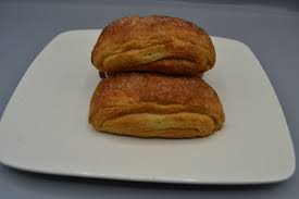 Le Brasille Normand Alimentation Gourmands Viennoiserie