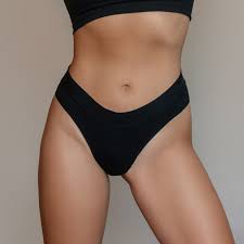 Hot Rae Deepfake - Uncensored Scandal Revealed