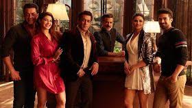 Race 3 Movie Team Hd Images Download In 2020 Bollywood Celebrity News Bollywood Celebrities Bollywood Actress