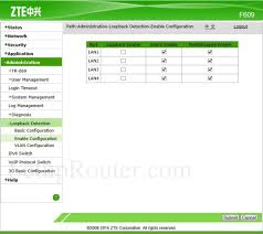 Wars And Battles Consulter Le Sujet Zxhn H108n Firmware Download
