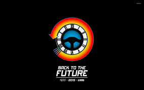 Check spelling or type a new query. Back To The Future 2 Wallpaper Minimalistic Wallpapers 26519