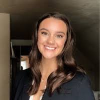 Kali Moore's Instagram, Twitter & Facebook