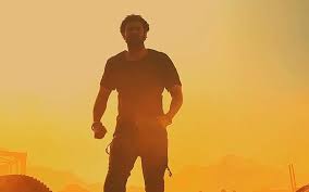 It's a list that includes. September 2019 Foreign Movie Releases News