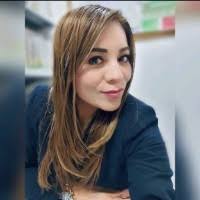 100+ "Elizabeth Calvo" profiles