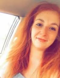 Obituary information for Caitlyn Lynette LeFevre