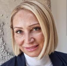 VIDEO SHOWS MAYSVILLE POLICE CHIEF LAUGHING AS HIS TODDLER USES RACIST SLUR  Page Six Oklahoma Video circulating publicly