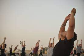 Tradicionalmente, el parlamento ha tomado los tratados y ha intentado estirarlos como un elástico. 20 Workout Words You Must Know In Spanish