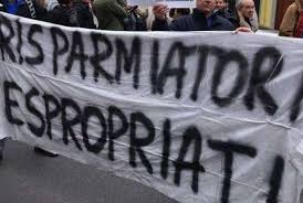 La banca è la più antica in attività ed è anche la più longeva al mondo, rappresentando in italia il terzo gruppo bancario per filiali. Mps Partiti Politici Personaggi Importanti E Loro Parenti Tiscali Notizie
