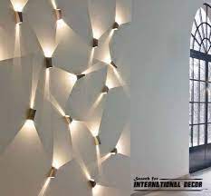 Up To Date Wall Lighting Fixtures Lighting Fixtures Concepts And Lamps Curtain Decoration International Dec Low Ceiling Lighting Lamp Design Unique Lighting