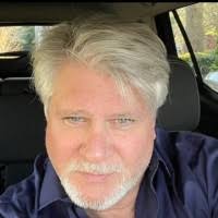 Andrew Goode Email & Phone Number