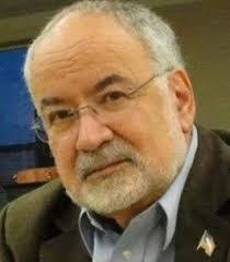 Richard Defreitas's Instagram, Twitter & Facebook