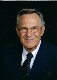 Edward Budzinski's Instagram, Twitter & Facebook