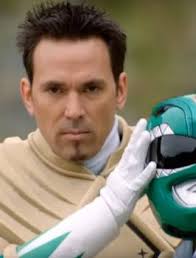 Mighty Morphin' Power Rangers: Once & Always: What We Hope to See