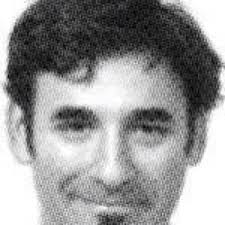 Johnny Palmer Email & Phone Number