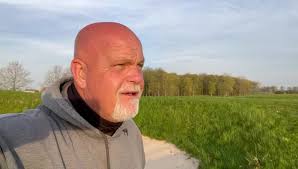 The Legacy By Arthur Hills Golf Club