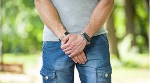 Surgery is very effective at controlling or curing the disease. Everything You Need To Know About Your Prostate Queensland Health