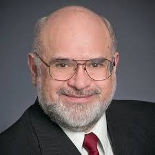 Brian Wittman Email & Phone Number