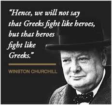 Dandelions for Dinner