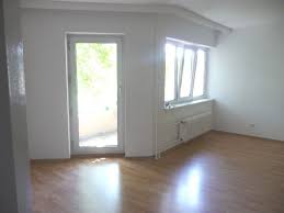 Klicken sie bei interesse auf das objektbild. 2 Zimmer Wohnung Zu Vermieten Hausotterstrasse 40 13409 Berlin Reinickendorf Reinickendorf Mapio Net