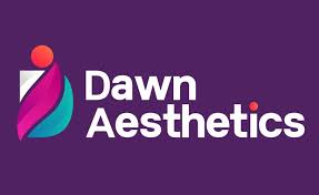 March 20 at 5:24 am. Dawn Aesthetics The Joy Of Dressing