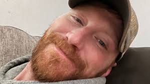 Fundraiser by Brittni Gillett : Shawn Gillett's Heart ❤️