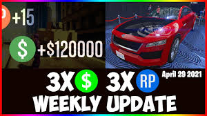 Last week, grand theft auto 5 became the latest complimentary game to be introduced to the epic games store. Best Ways To Make Money In Gta 5 Online This Week Update April 29 2021 Youtube