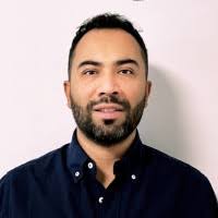 33800+ "Erazo-erazo" profiles