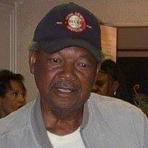 Allen Doby Obituary (1934