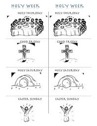 Pin On Teachers Corner