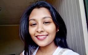 SASCOC Announces #TeamSA for Glasgow 2014