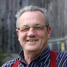 Explore tweets of randy hillier @randyhillier on twitter. Randy Hillier Randyhillier Twitter