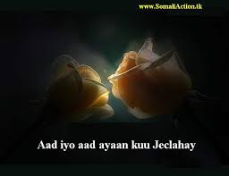 Kalendervorlagen 3 monatskalender 2021 zum ausdrucken kostenlos : Sawiro Jaceyl Kuwii Ugu Quruxda Badnaa Www Somaliaction Tk