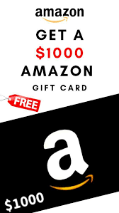 The simple way is you have to sign on the swagbucks website. Hack Free Amazon Gift Card Codes List 2020 In 2020 Amazon Gift Card Free Amazon Gift Cards Free Gift Card Generator