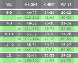 54 Explanatory Helly Hansen Sizing Chart Uk