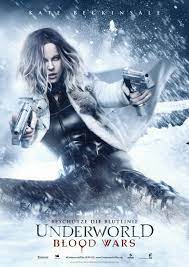 The next installment in the blockbuster franchise, underworld: Underworld 5 Blood Wars Schauspieler Regie Produktion Filme Besetzung Und Stab Filmstarts De