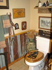 Swatches have been added to give you a general idea of color. 20 Chair Rail Ideas Chair Rail Tin Walls Home