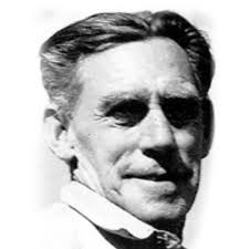 Nebraska Auto Racing Hall of Fame