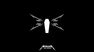 More images for fond d'ecran metallica » Metallica Hd Wallpaper Background Image 1920x1080