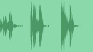 Calendar Ding Notification Sound Effects Youtube