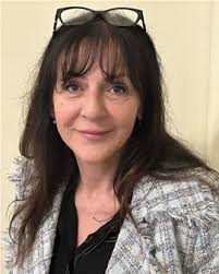 Open Council Network