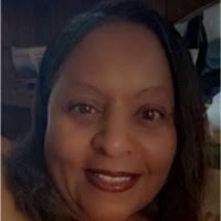 Donna Quarles's Instagram, Twitter & Facebook