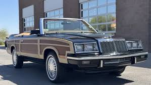 Image result for Slate Blue 1985 Chrysler