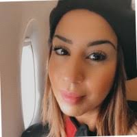 300+ "Sebihi" profiles