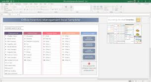 We collect and analyze intelligence to further national security and preempt threats. Www Excel Npage De Warehose Inventory Management The Modernization Of Retail Inventory Management